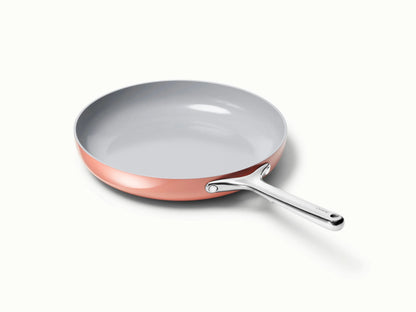 Large Fry Pan