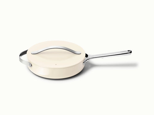 Small Sauté Pan