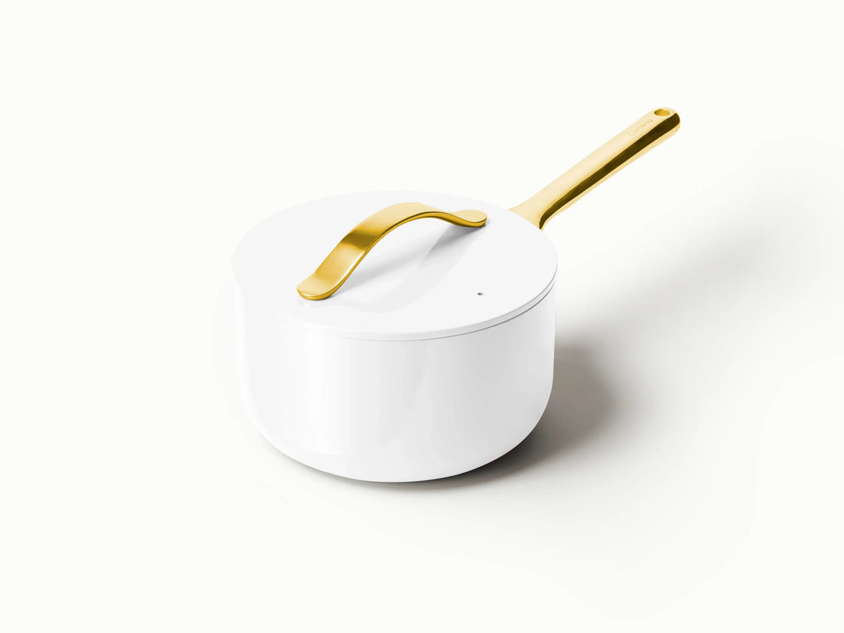 Sauce Pan