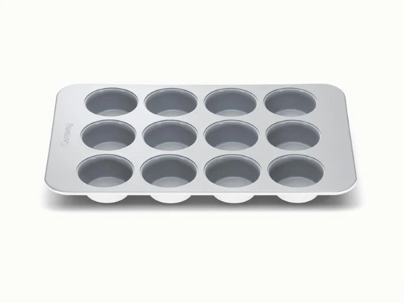 Muffin Pan
