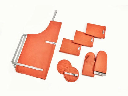 Linens Set