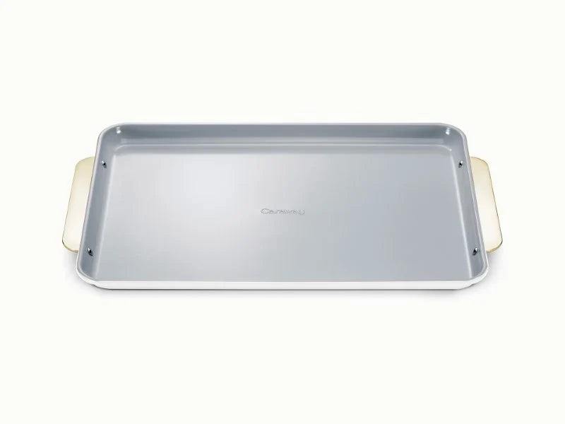 Large Baking Sheet