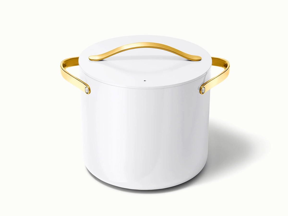 Stock Pot