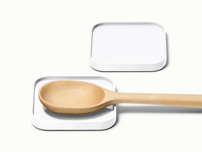 Spoon Rest Set of 2