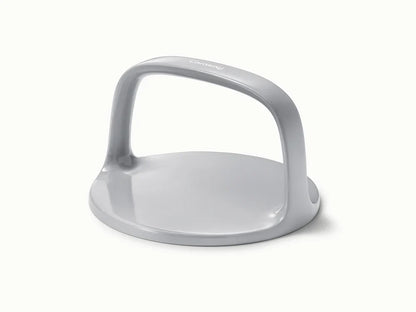 Grill Press