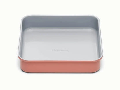 Square Pan