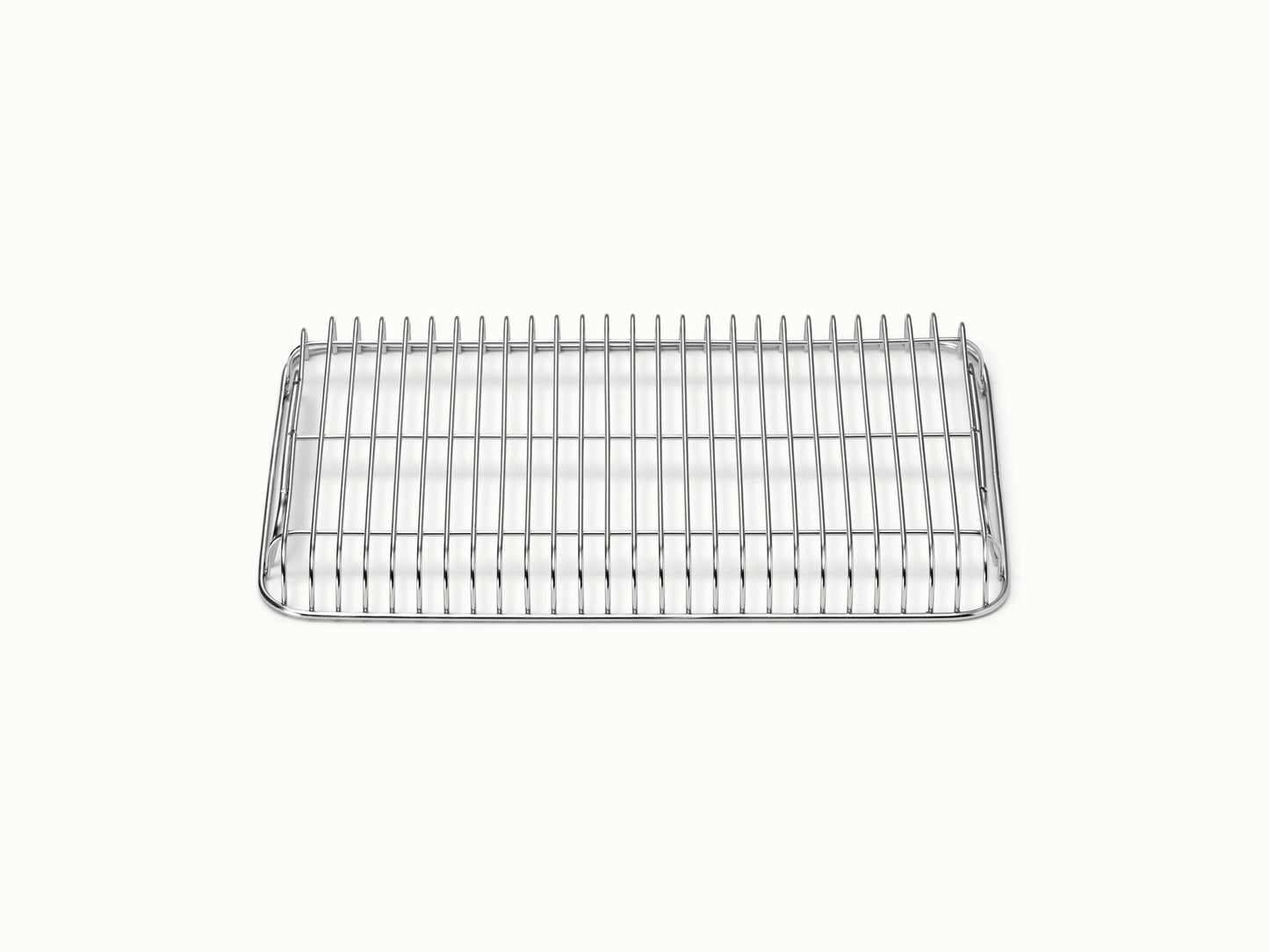 Small Cooling Rack