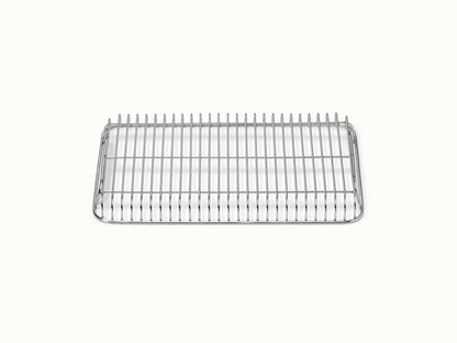 Small Cooling Rack