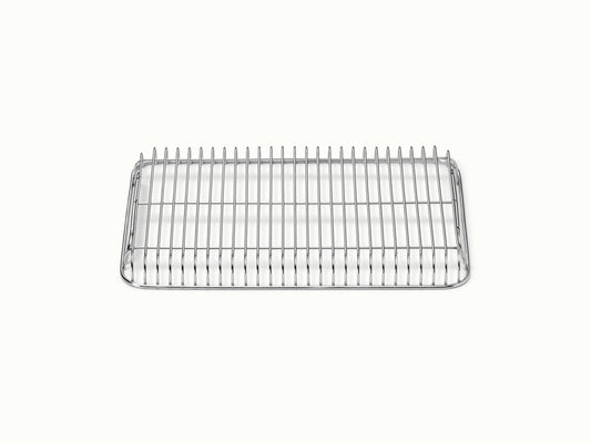 Small Cooling Rack