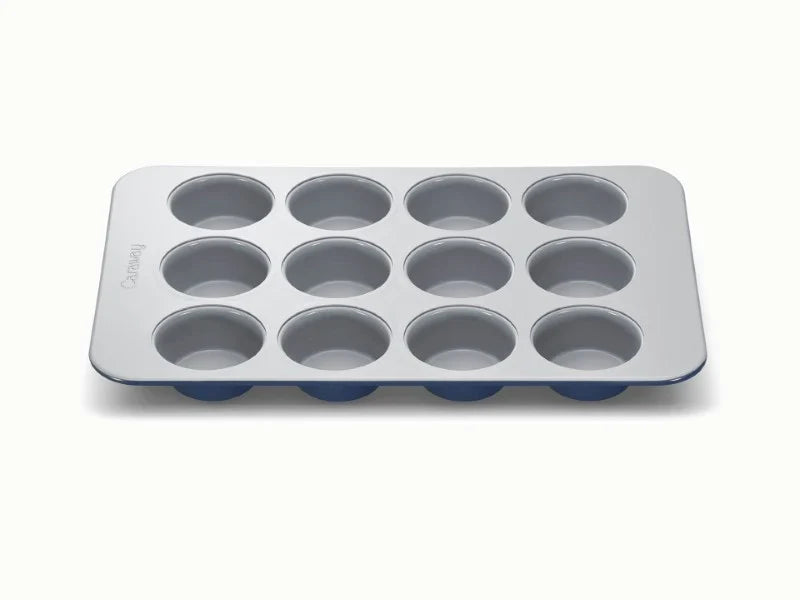Muffin Pan