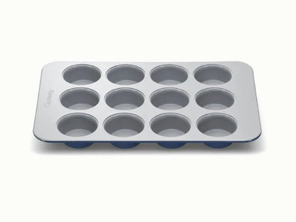 Muffin Pan