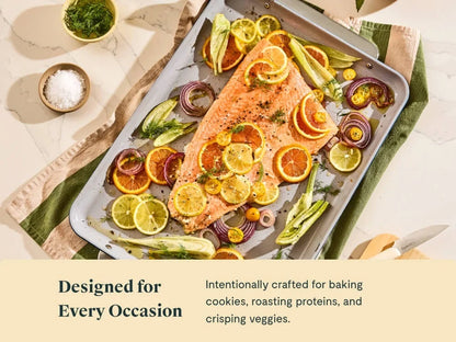 Large Baking Sheet