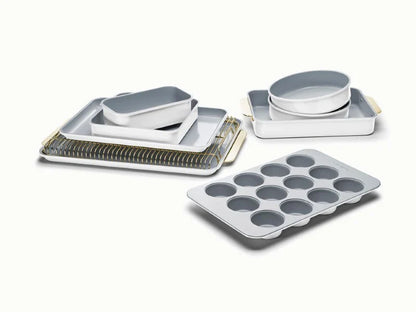 Bakeware Set