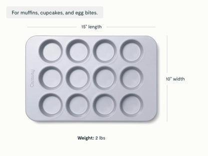 Muffin Pan