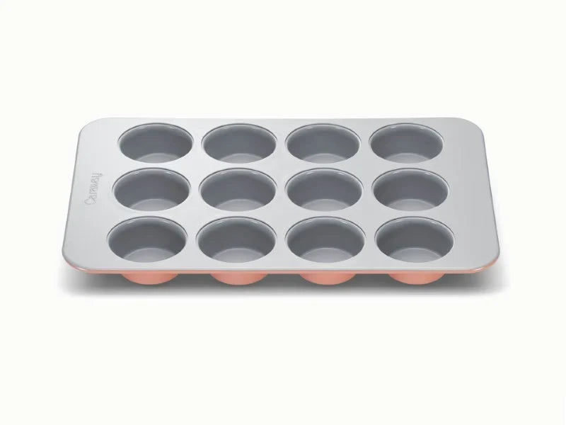 Muffin Pan