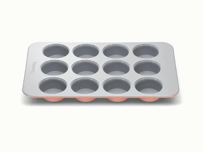 Muffin Pan