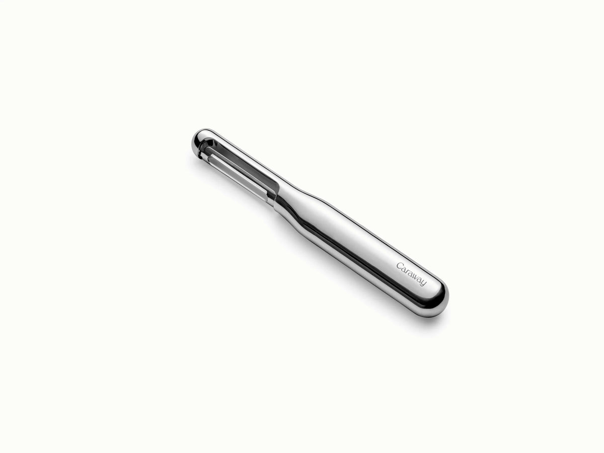 Vegetable Peeler