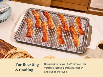 Cooling Rack
