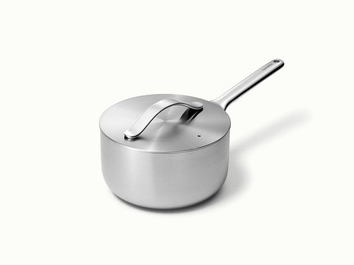 Sauce Pan