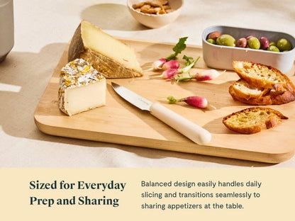 Medium Cutting Board