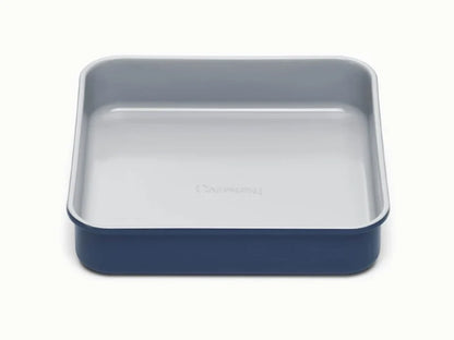 Square Pan