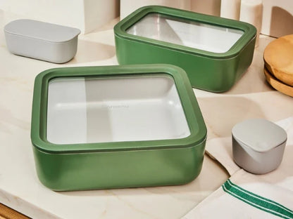 Large Storage Container