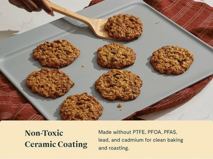 Cookie Sheet