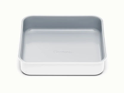 Square Pan