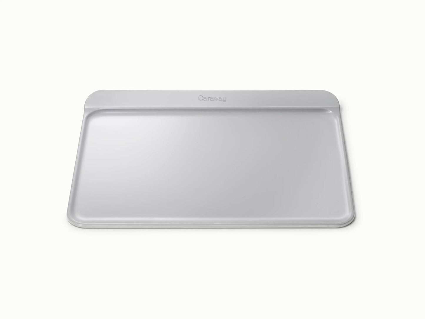 Cookie Sheet