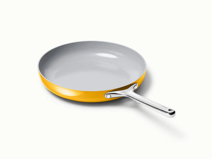 Large Fry Pan