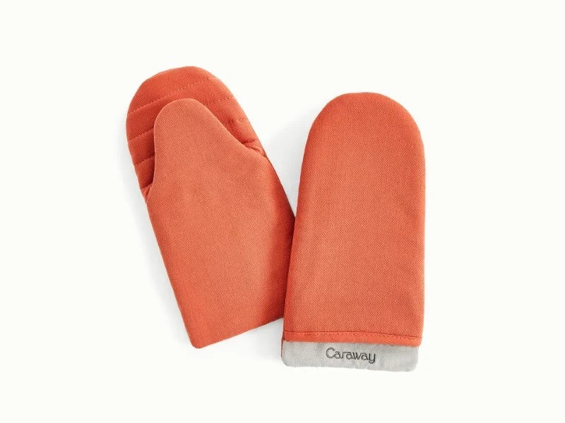 Linens Set