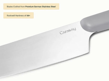 Knife set