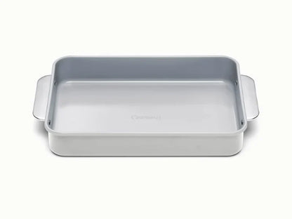 Rectangle Pan