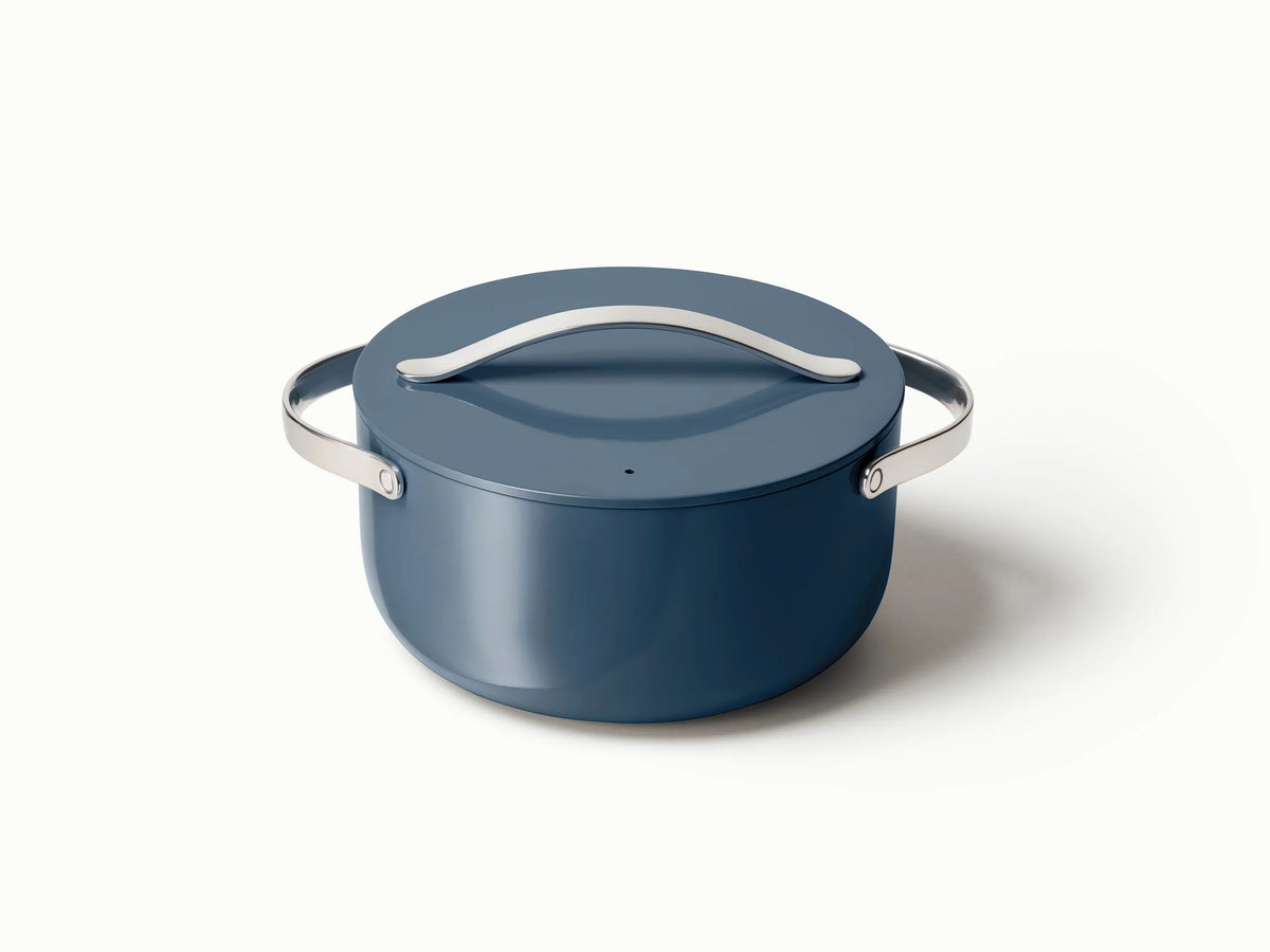 Dutch Oven