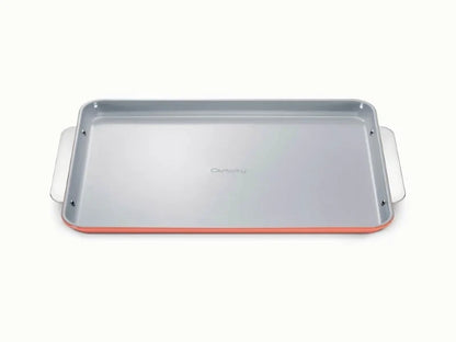 Large Baking Sheet
