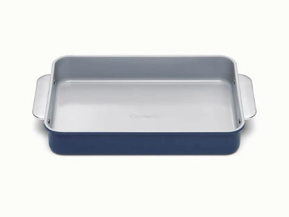 Rectangle Pan