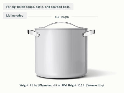 Stock Pot