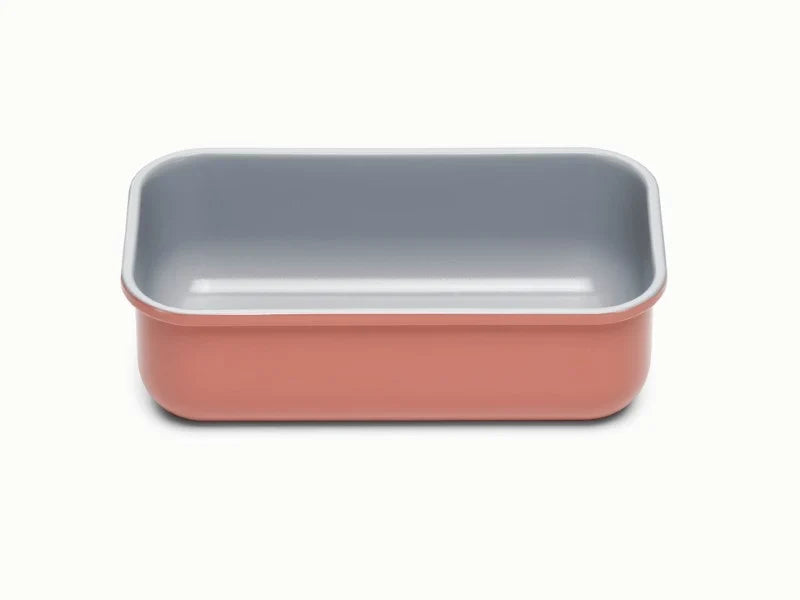 Loaf Pan