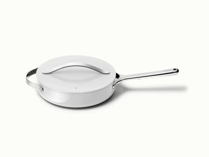 Small Sauté Pan