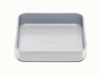 Square Pan