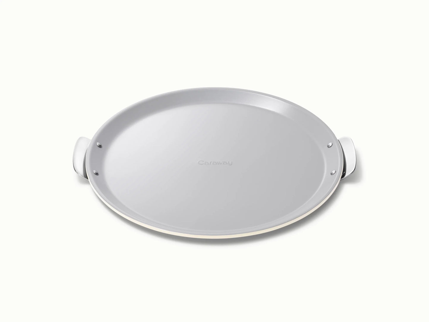 Pizza Pan