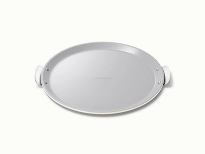 Pizza Pan