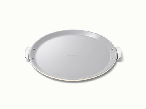 Pizza Pan