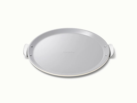 Pizza Pan