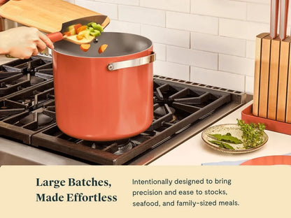 Stock Pot