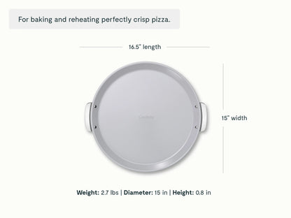 Pizza Pan