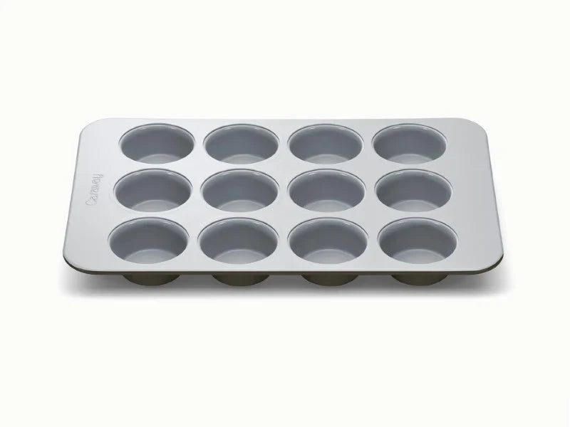 Muffin Pan