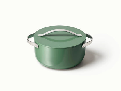 Dutch Oven