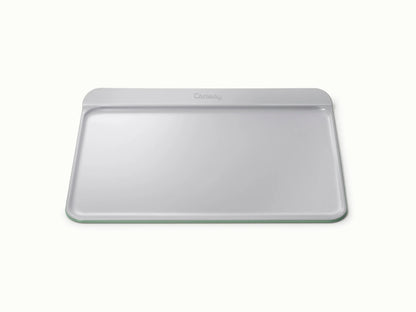 Cookie Sheet