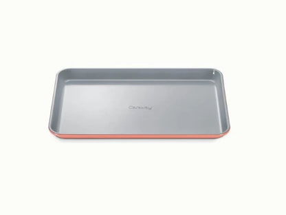 Medium Baking Sheet